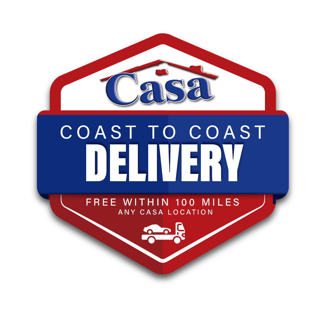 Casa Hyundai Las Cruces | Casa Coast to Coast